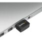 bcded806-9fce-477f-affd-20e3cb62fb04