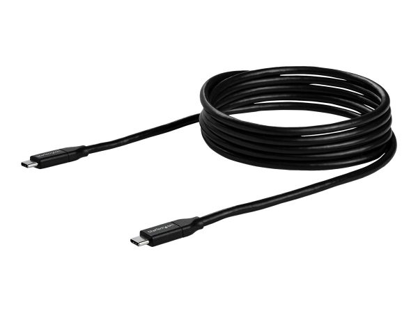 bceb48cc-b391-4ca4-90b3-172c7b64ca6c