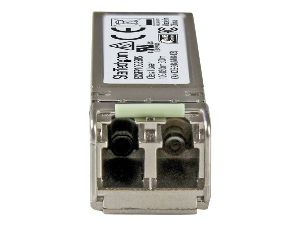 bcf5ee36-fd2c-45f9-9c85-1f6a51617703 bcf5ee36-fd2c-45f9-9c85-1f6a51617703