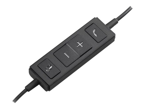 bd1300f8-f903-4638-972e-b826b36ffb63 bd1300f8-f903-4638-972e-b826b36ffb63