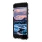 bd2e5003-9442-43e7-aedd-89ba962a9475
