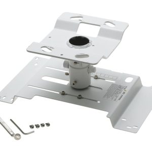 Epson ELPMB22 - Kit de montagem (montagem no tecto)