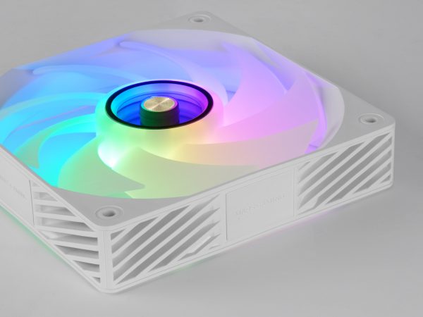 bd6359f409cd6d1499c07a35b55be1b93fb5f013 bd6359f409cd6d1499c07a35b55be1b93fb5f013