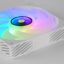 bd6359f409cd6d1499c07a35b55be1b93fb5f013