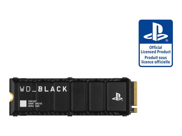 bdac73a4-81b8-49e5-8ec4-0613e814016b bdac73a4-81b8-49e5-8ec4-0613e814016b