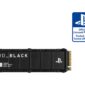 bdac73a4-81b8-49e5-8ec4-0613e814016b