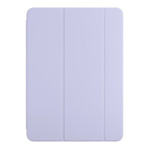 Apple Smart - Capa flip cover para tablet - violeta claro - para 10.9-inch iPad Air (4ª geração, 5ª geração), 11-inch iPad Air (M2, M3)