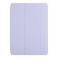 bdb4638a-ffa6-4c88-9df4-06a5d96a95b0