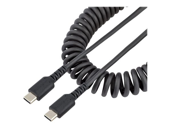 be49924c-2e9d-48ce-a076-39468df8a3a9 be49924c-2e9d-48ce-a076-39468df8a3a9