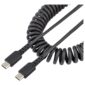 be49924c-2e9d-48ce-a076-39468df8a3a9