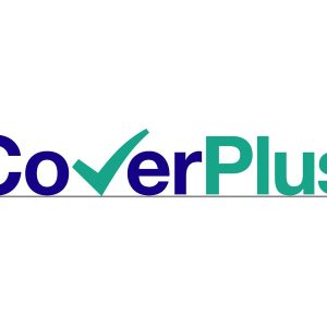 Epson CoverPlus Onsite Service Engineer - Contrato extendido de serviço - peças e mão de obra - 4 anos - no local