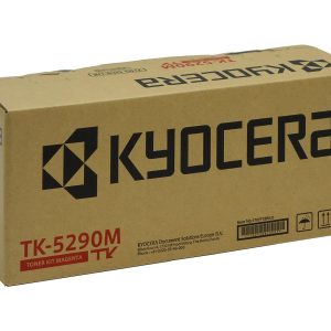 TK-5290M Toner for ECOSYS P7240cdn