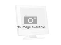 Monitor BenQ ZOWIE XL2540X+ 24.1 LED Fast TN Full HD 280Hz