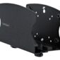 bed22e1f-1ea4-42ae-ae03-be2457c46ba3