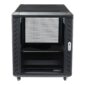 bed9f0cd-2201-4822-ae66-3db40a6435ac