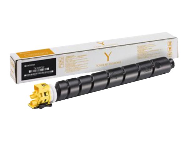 befbc306-8d57-4dbb-87ea-45e37859333a befbc306-8d57-4dbb-87ea-45e37859333a