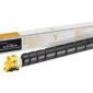 befbc306-8d57-4dbb-87ea-45e37859333a