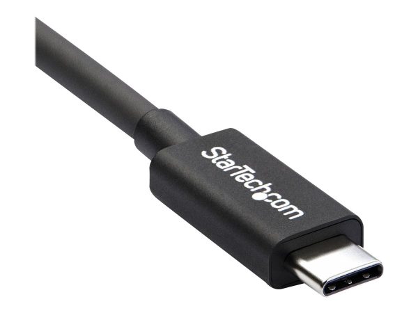 bf2275ef-96ed-4fcd-a35e-9707dbd2993d bf2275ef-96ed-4fcd-a35e-9707dbd2993d