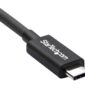 bf2275ef-96ed-4fcd-a35e-9707dbd2993d