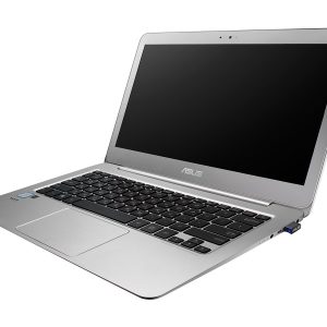 ASUS USB-AC53 Nano - Adaptador de rede - USB 2.0 - Wi-Fi 5