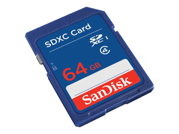bf40ebed-58ed-4322-b115-ed702727d897 bf40ebed-58ed-4322-b115-ed702727d897