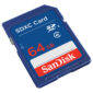 bf40ebed-58ed-4322-b115-ed702727d897