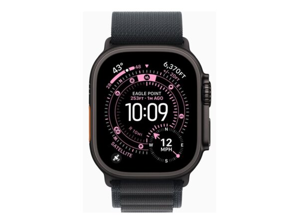 bf4ba28a-c317-4cfb-8bf1-b0c5568ef91a bf4ba28a-c317-4cfb-8bf1-b0c5568ef91a