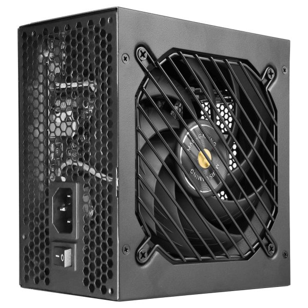 bf4ce61c7ee9962e253b185779438a3f68410e8a bf4ce61c7ee9962e253b185779438a3f68410e8a