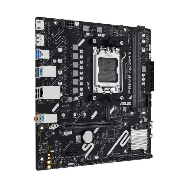 bf581771e40b2d2a41d3988c6cf8d6d440761cb0 bf581771e40b2d2a41d3988c6cf8d6d440761cb0