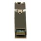 bf6852ce-4969-4d64-a1b2-4c840f3528aa