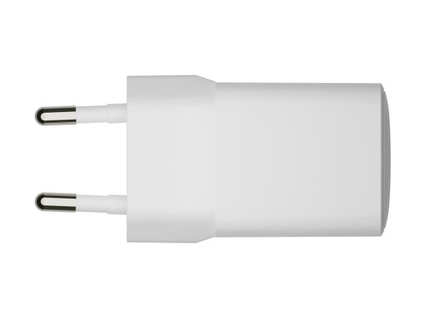 bf7df5de-c227-47a6-9be7-ed46be1f9cd8 bf7df5de-c227-47a6-9be7-ed46be1f9cd8