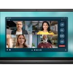 Dell Pro 14 Essential PV14250 - AI PC - Intel Core 7 - 150U