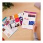 bfc3aaae-1bab-4871-afe3-b6669cbc469b