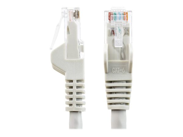 bfcc37c4-35ce-4cd5-9b4f-f2628ccd2f0a bfcc37c4-35ce-4cd5-9b4f-f2628ccd2f0a