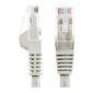 bfcc37c4-35ce-4cd5-9b4f-f2628ccd2f0a