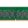 bfcd225d-1ec2-408a-aa50-375e47dcc3c6