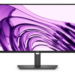 Dell Pro P P2226H - Monitor LED - 22" (21.5" visível) - 1920 x 1080 Full HD (1080p) @ 100 Hz - IPS - 300 cd/m² - 1500:1…