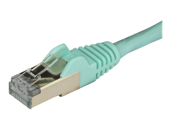 c0032204-2313-4d7e-881e-c7a8666bb2ca c0032204-2313-4d7e-881e-c7a8666bb2ca