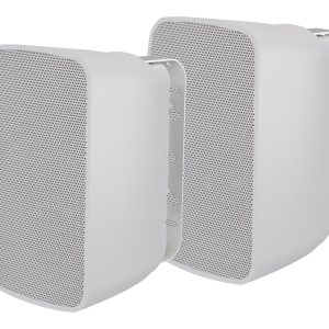 Vision SP-1801 - Altifalantes