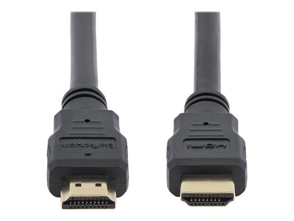 c027bbeb-1765-490b-bcdd-1f14324f3eed c027bbeb-1765-490b-bcdd-1f14324f3eed
