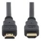 c027bbeb-1765-490b-bcdd-1f14324f3eed