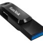c04ba5e7-b8a0-4623-8cc7-da4f76dc7307