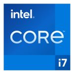 Intel Core i7 i7-14700F - 2.1 GHz - 20 núcleos - 28 fios - 33 MB cache - FCLGA1700 Socket - OEM