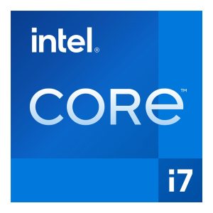 Intel Core i7 i7-14700F - 2.1 GHz - 20 núcleos - 28 fios - 33 MB cache - FCLGA1700 Socket - OEM