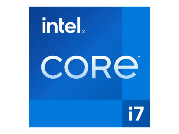 c050b1da-a221-4f06-bb76-446f6617d301 c050b1da-a221-4f06-bb76-446f6617d301