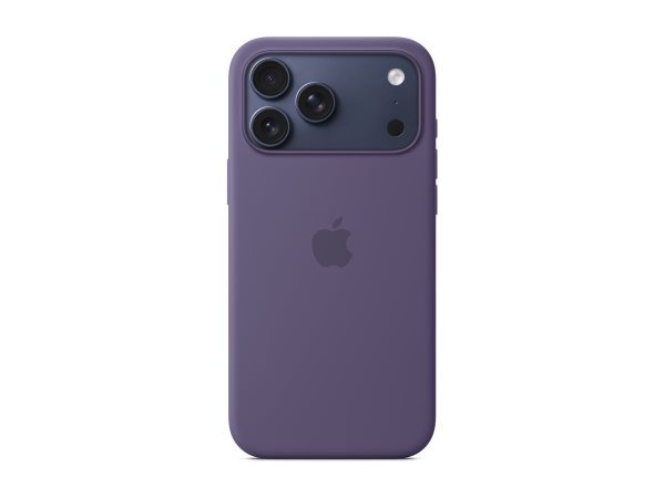 c06ca0d1-b318-4ac0-9c50-dbff5f82300d c06ca0d1-b318-4ac0-9c50-dbff5f82300d