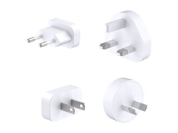 c08f2e1a-c295-4763-b703-35678f3f9661 c08f2e1a-c295-4763-b703-35678f3f9661