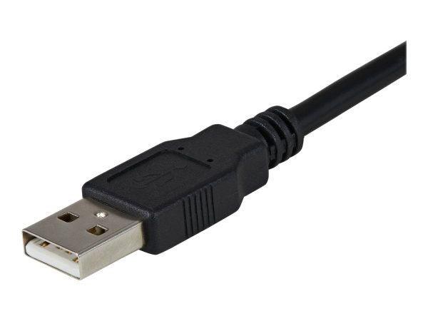 c0a1e0c0-f2e2-4b4a-8b75-14750cb93687 c0a1e0c0-f2e2-4b4a-8b75-14750cb93687