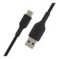 c0a4521b-cbb4-4702-bdc7-a21bd14f93cb