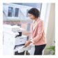 c0c0f2f6-6c27-4c34-bff2-d10f74943981